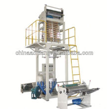 SD-70-1200 new type factory top quality automatic plastic chair making machine in china